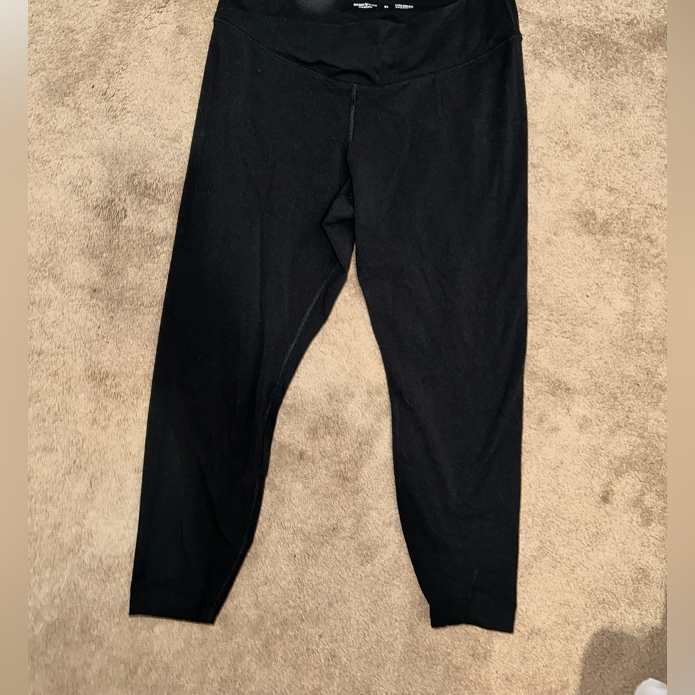 Old navy leggings